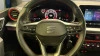Seat Ibiza 1.0 TSI 85kW (115CV) FR XS