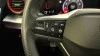 Seat Ibiza 1.0 TSI 85kW (115CV) FR XS