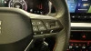 Seat Ibiza 1.0 TSI 85kW (115CV) FR XS