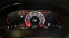 Seat Ibiza 1.0 TSI 85kW (115CV) FR XS