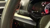 Seat Ibiza 1.0 TSI 85kW (115CV) FR XS