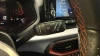 Seat Ibiza 1.0 TSI 85kW (115CV) FR XS