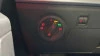Seat Ibiza 1.0 TSI 85kW (115CV) FR XS