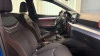 Seat Ibiza 1.0 TSI 85kW (115CV) FR XS