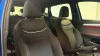 Seat Ibiza 1.0 TSI 85kW (115CV) FR XS