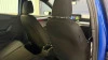 Seat Ibiza 1.0 TSI 85kW (115CV) FR XS