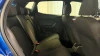 Seat Ibiza 1.0 TSI 85kW (115CV) FR XS