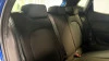 Seat Ibiza 1.0 TSI 85kW (115CV) FR XS
