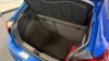 Seat Ibiza 1.0 TSI 85kW (115CV) FR XS