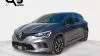 Renault Clio Techno TCe 103 kW (140 CV)