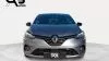 Renault Clio Techno TCe 103 kW (140 CV)