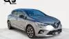 Renault Clio Techno TCe 103 kW (140 CV)