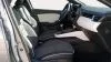 Renault Clio Techno TCe 103 kW (140 CV)