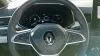 Renault Clio Techno TCe 103 kW (140 CV)