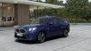 BMW X2 sDrive20d