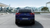BMW X2 sDrive20d