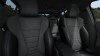 BMW X2 sDrive20d