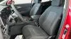 Kia Sportage 1.6 T-GDi HEV 158kW (215CV) Drive 4x2