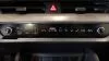 Kia Sportage 1.6 T-GDi HEV 158kW (215CV) Drive 4x2