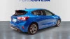 Ford Focus 1.0 Ecoboost MHEV 92kW ST-Line X Ford Focus 1.0 Ecoboost MHEV 92kW ST-Line X