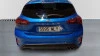 Ford Focus 1.0 Ecoboost MHEV 92kW ST-Line X Ford Focus 1.0 Ecoboost MHEV 92kW ST-Line X