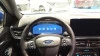 Ford Focus 1.0 Ecoboost MHEV 92kW ST-Line X Ford Focus 1.0 Ecoboost MHEV 92kW ST-Line X