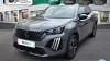 Peugeot e-2008 Eléctrico Allure 156 (115kW)