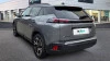 Peugeot e-2008 Eléctrico Allure 156 (115kW)