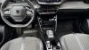 Peugeot e-2008 Eléctrico Allure 156 (115kW)