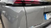 Peugeot e-2008 Eléctrico Allure 156 (115kW)