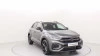 Volkswagen T-Roc 1.5 TSI DSG R-LINE 150CV 5P