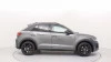Volkswagen T-Roc 1.5 TSI DSG R-LINE 150CV 5P