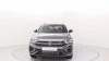 Volkswagen T-Roc 1.5 TSI DSG R-LINE 150CV 5P