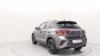 Volkswagen T-Roc 1.5 TSI DSG R-LINE 150CV 5P