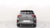Volkswagen T-Roc 1.5 TSI DSG R-LINE 150CV 5P