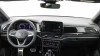 Volkswagen T-Roc 1.5 TSI DSG R-LINE 150CV 5P