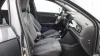 Volkswagen T-Roc 1.5 TSI DSG R-LINE 150CV 5P