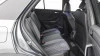 Volkswagen T-Roc 1.5 TSI DSG R-LINE 150CV 5P