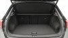 Volkswagen T-Roc 1.5 TSI DSG R-LINE 150CV 5P