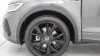 Volkswagen T-Roc 1.5 TSI DSG R-LINE 150CV 5P