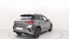 Volkswagen T-Roc 1.5 TSI DSG R-LINE 150CV 5P