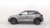 Volkswagen T-Roc 1.5 TSI DSG R-LINE 150CV 5P