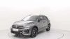 Volkswagen T-Roc 1.5 TSI DSG R-LINE 150CV 5P