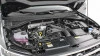 Volkswagen T-Roc 1.5 TSI DSG R-LINE 150CV 5P