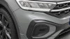 Volkswagen T-Roc 1.5 TSI DSG R-LINE 150CV 5P