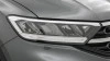 Volkswagen T-Roc 1.5 TSI DSG R-LINE 150CV 5P