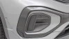 Volkswagen T-Roc 1.5 TSI DSG R-LINE 150CV 5P