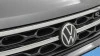 Volkswagen T-Roc 1.5 TSI DSG R-LINE 150CV 5P