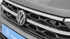 Volkswagen T-Roc 1.5 TSI DSG R-LINE 150CV 5P