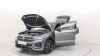 Volkswagen T-Roc 1.5 TSI DSG R-LINE 150CV 5P